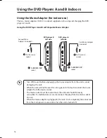 Preview for 16 page of Logic 7? Dual Instruction Manual