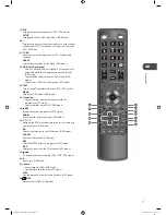 Предварительный просмотр 11 страницы Logic L19HED12I Instruction Manual