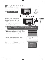 Предварительный просмотр 17 страницы Logic L19HED12I Instruction Manual