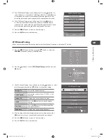 Предварительный просмотр 23 страницы Logic L19HED12I Instruction Manual