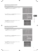 Предварительный просмотр 25 страницы Logic L19HED12I Instruction Manual