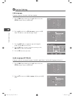 Предварительный просмотр 32 страницы Logic L19HED12I Instruction Manual