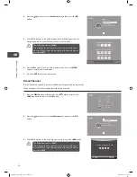 Предварительный просмотр 38 страницы Logic L19HED12I Instruction Manual