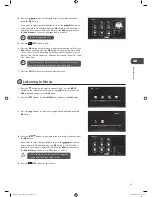 Предварительный просмотр 45 страницы Logic L19HED12I Instruction Manual