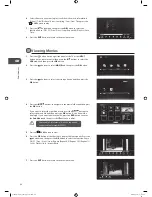 Предварительный просмотр 46 страницы Logic L19HED12I Instruction Manual