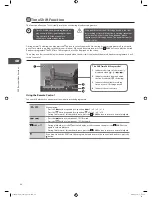 Предварительный просмотр 48 страницы Logic L19HED12I Instruction Manual