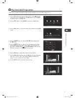 Предварительный просмотр 51 страницы Logic L19HED12I Instruction Manual