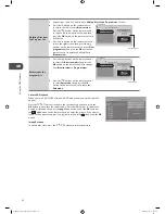 Предварительный просмотр 56 страницы Logic L19HED12I Instruction Manual