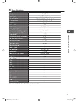 Предварительный просмотр 63 страницы Logic L19HED12I Instruction Manual