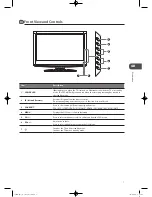 Предварительный просмотр 7 страницы Logic L26DIGB21 Instruction Manual