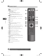 Предварительный просмотр 10 страницы Logic L26DIGB21 Instruction Manual