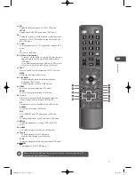 Предварительный просмотр 11 страницы Logic L26DIGB21 Instruction Manual