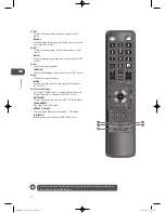 Предварительный просмотр 12 страницы Logic L26DIGB21 Instruction Manual