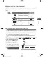 Предварительный просмотр 13 страницы Logic L26DIGB21 Instruction Manual