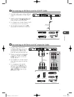 Предварительный просмотр 15 страницы Logic L26DIGB21 Instruction Manual