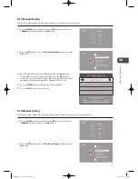 Предварительный просмотр 19 страницы Logic L26DIGB21 Instruction Manual