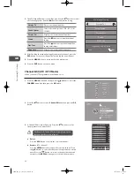 Предварительный просмотр 20 страницы Logic L26DIGB21 Instruction Manual