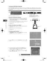 Предварительный просмотр 22 страницы Logic L26DIGB21 Instruction Manual