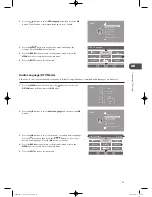 Предварительный просмотр 29 страницы Logic L26DIGB21 Instruction Manual