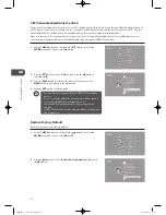 Предварительный просмотр 32 страницы Logic L26DIGB21 Instruction Manual