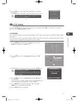 Предварительный просмотр 33 страницы Logic L26DIGB21 Instruction Manual