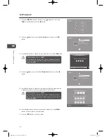 Предварительный просмотр 34 страницы Logic L26DIGB21 Instruction Manual