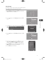 Предварительный просмотр 35 страницы Logic L26DIGB21 Instruction Manual