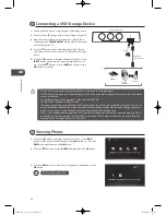 Предварительный просмотр 40 страницы Logic L26DIGB21 Instruction Manual