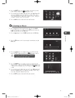 Предварительный просмотр 41 страницы Logic L26DIGB21 Instruction Manual