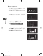 Предварительный просмотр 42 страницы Logic L26DIGB21 Instruction Manual