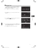 Предварительный просмотр 43 страницы Logic L26DIGB21 Instruction Manual