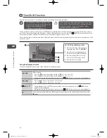 Предварительный просмотр 44 страницы Logic L26DIGB21 Instruction Manual