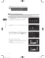 Предварительный просмотр 46 страницы Logic L26DIGB21 Instruction Manual