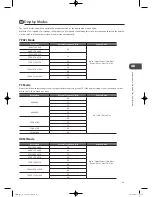 Предварительный просмотр 49 страницы Logic L26DIGB21 Instruction Manual