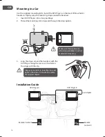 Предварительный просмотр 18 страницы Logic L72PDT13E Instruction Manual