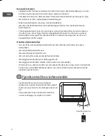 Предварительный просмотр 44 страницы Logic L72PDT13E Instruction Manual