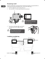 Предварительный просмотр 46 страницы Logic L72PDT13E Instruction Manual