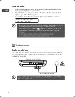 Предварительный просмотр 48 страницы Logic L72PDT13E Instruction Manual