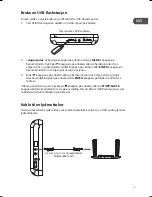 Предварительный просмотр 49 страницы Logic L72PDT13E Instruction Manual