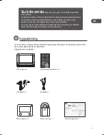 Предварительный просмотр 67 страницы Logic L72PDT13E Instruction Manual