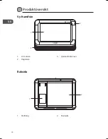 Предварительный просмотр 68 страницы Logic L72PDT13E Instruction Manual