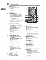 Предварительный просмотр 70 страницы Logic L72PDT13E Instruction Manual