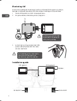 Предварительный просмотр 74 страницы Logic L72PDT13E Instruction Manual