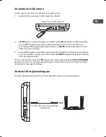 Предварительный просмотр 77 страницы Logic L72PDT13E Instruction Manual