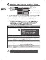 Предварительный просмотр 84 страницы Logic L72PDT13E Instruction Manual