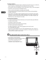 Предварительный просмотр 100 страницы Logic L72PDT13E Instruction Manual