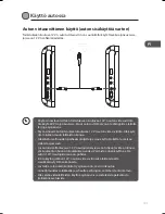 Предварительный просмотр 101 страницы Logic L72PDT13E Instruction Manual