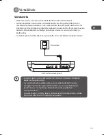 Предварительный просмотр 103 страницы Logic L72PDT13E Instruction Manual