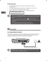 Предварительный просмотр 104 страницы Logic L72PDT13E Instruction Manual