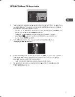 Preview for 111 page of Logic L72PDT13E Instruction Manual